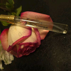 Духи Devil's Intrigue от Haute Fragrance Company