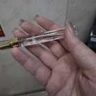 Духи Devil's Intrigue от Haute Fragrance Company