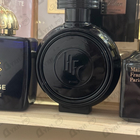 Духи Devil's Intrigue от Haute Fragrance Company