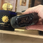 Отзыв Haute Fragrance Company Devil's Intrigue