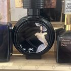 Отзывы Haute Fragrance Company Devil's Intrigue