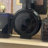 Духи Devil's Intrigue от Haute Fragrance Company