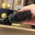 Парфюмерия Devil's Intrigue от Haute Fragrance Company