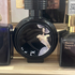 Купить Devil's Intrigue от Haute Fragrance Company