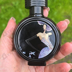 Отзыв Haute Fragrance Company Devil's Intrigue