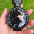 Купить Devil's Intrigue от Haute Fragrance Company Купить Haute Fragrance Company Devil's Intrigue