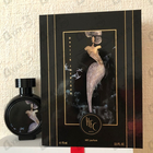 Отзыв Haute Fragrance Company Devil's Intrigue