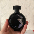 Духи Devil's Intrigue от Haute Fragrance Company