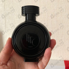 Духи Devil's Intrigue от Haute Fragrance Company