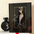 Духи Devil's Intrigue от Haute Fragrance Company