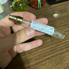 Отзыв Haute Fragrance Company Devil's Intrigue