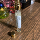 Отзыв Haute Fragrance Company Devil's Intrigue