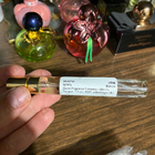 Духи Devil's Intrigue от Haute Fragrance Company