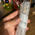 Отзыв Haute Fragrance Company Devil's Intrigue