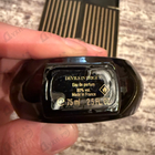 Парфюм Haute Fragrance Company Devil's Intrigue