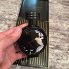 Духи Devil's Intrigue от Haute Fragrance Company