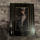 Духи Devil's Intrigue от Haute Fragrance Company