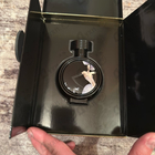 Духи Devil's Intrigue от Haute Fragrance Company