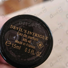 Отзывы Haute Fragrance Company Devil's Intrigue