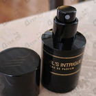 Отзывы Haute Fragrance Company Devil's Intrigue