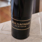 Парфюм Haute Fragrance Company Devil's Intrigue