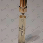 Парфюм Haute Fragrance Company Devil's Intrigue