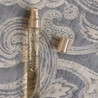 Духи Devil's Intrigue от Haute Fragrance Company