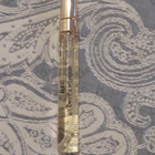 Духи Devil's Intrigue от Haute Fragrance Company