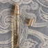 Купить Devil's Intrigue от Haute Fragrance Company