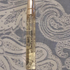 Духи Devil's Intrigue от Haute Fragrance Company