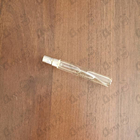 Отзывы Haute Fragrance Company Devil's Intrigue