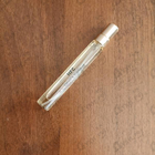 Парфюм Haute Fragrance Company Devil's Intrigue