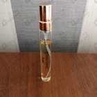 Отзыв Haute Fragrance Company Devil's Intrigue