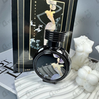 Отзывы Haute Fragrance Company Devil's Intrigue