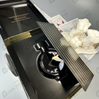 Духи Devil's Intrigue от Haute Fragrance Company