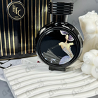 Отзыв Haute Fragrance Company Devil's Intrigue