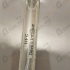 Отзыв Haute Fragrance Company Devil's Intrigue