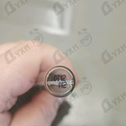 Парфюм Haute Fragrance Company Devil's Intrigue