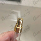 Духи Devil's Intrigue от Haute Fragrance Company