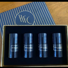 Парфюм Haute Fragrance Company Devil's Intrigue