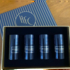 Купить Devil's Intrigue от Haute Fragrance Company