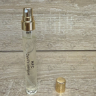 Духи Devil's Intrigue от Haute Fragrance Company