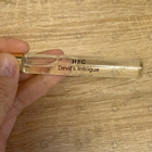 Духи Devil's Intrigue от Haute Fragrance Company