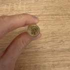 Духи Devil's Intrigue от Haute Fragrance Company