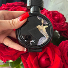 Духи Devil's Intrigue от Haute Fragrance Company