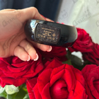 Духи Devil's Intrigue от Haute Fragrance Company