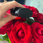 Отзыв Haute Fragrance Company Devil's Intrigue