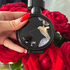 Парфюмерия Devil's Intrigue от Haute Fragrance Company