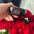 Духи Devil's Intrigue от Haute Fragrance Company