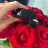 Парфюмерия Devil's Intrigue от Haute Fragrance Company